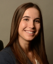 Sara V. Gomes